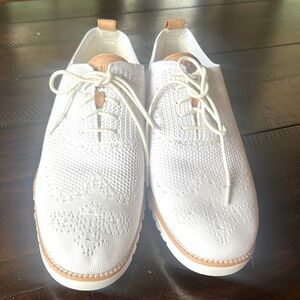 Men’s Cole Haan Grand zero shoes
